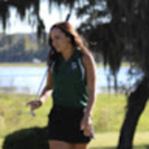 Meet your Posher, Savannah